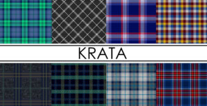WZÓR KRATA