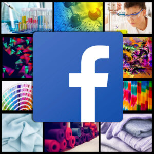 FACEBOOOK